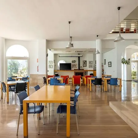 Paradero B74- Vistas Al Mar Appartement