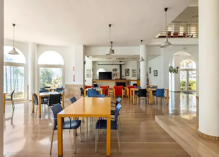 Paradero B74- Vistas Al Mar Apartment