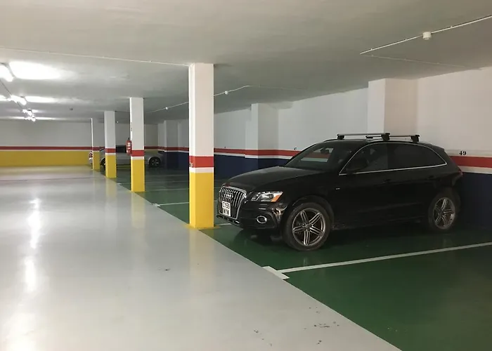 Paradero B74- Vistas Al Mar